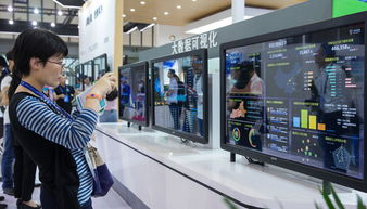 2018年中國經(jīng)濟增速預測與政策調(diào)整建議