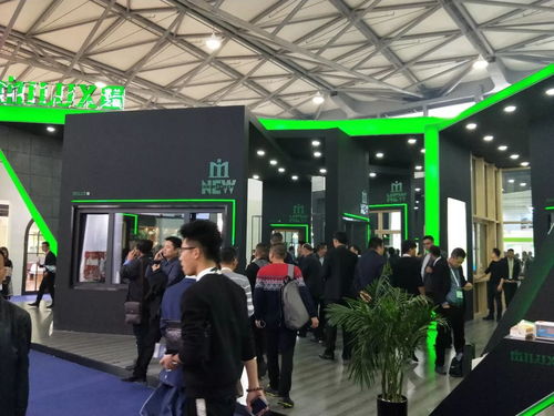 走進門窗幕墻大咖 用服務打動心，用產(chǎn)品留住你