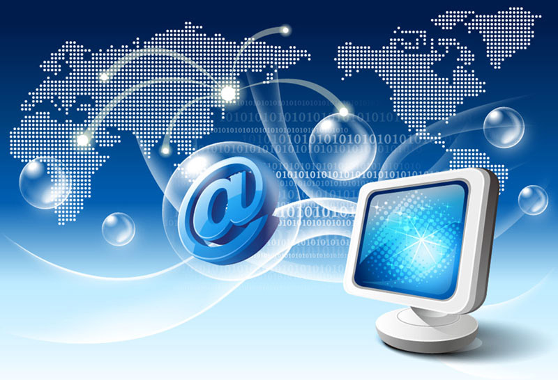 鄭州網(wǎng)站建設(shè)與推廣 服務(wù)到位、高效協(xié)同，助力企業(yè)數(shù)字騰飛