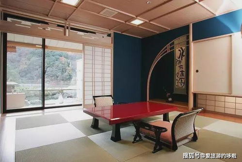 京都20間日式貴族私邸旅館，這才是最地道京都之旅的旅客首選