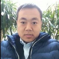 差旅費進項稅處理實例分析 常見業務與調整適用性